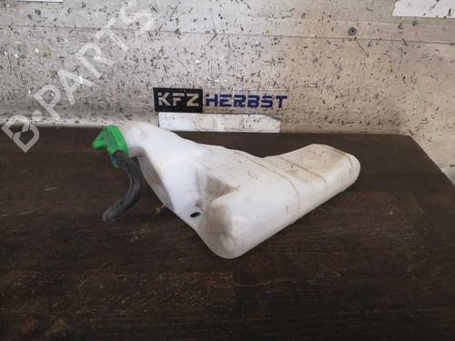 Used Expansion tank SUZUKI IGNIS III (MF, FF) 1.2 (ATK412) (90 hp) 22279433