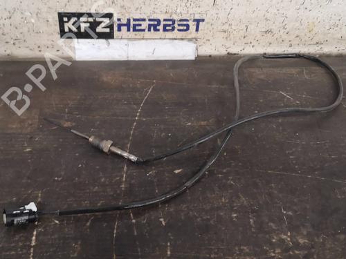 Electronic sensor BMW 2 Active Tourer (F45) 218 d | BP12891550M84 