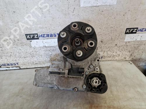 Transfer box BMW 5 Gran Turismo (F07) 530 d xDrive | BP29562907M36 