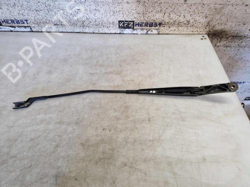 Front windshield wiper arm VW GOLF VII Variant (BA5, BV5) 1.6 TDI | BP27638103C143 