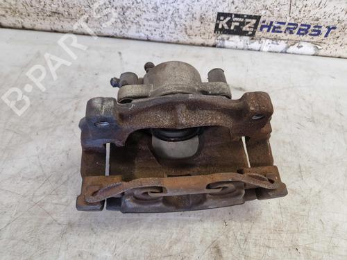 Left front brake caliper VOLVO V60 I (155) T4 | BP27350243M105 