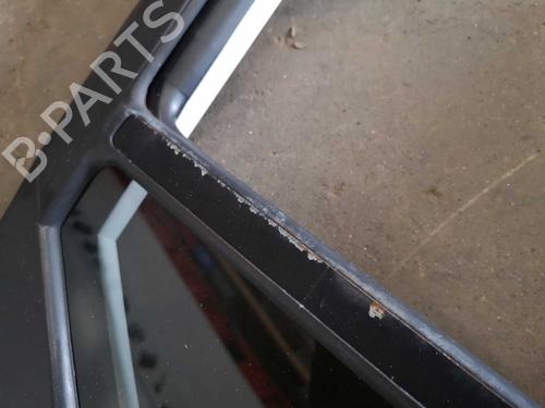 Right rear door HYUNDAI i10 II (BA, IA) 1.0 | BP22279123C5 