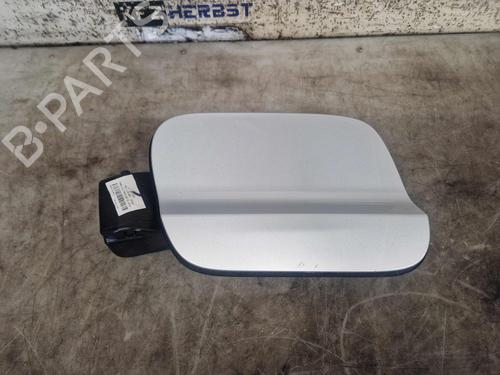 Used Fuel flap Fuel flap 36964885 36964885