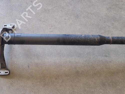 Used Driveshaft Driveshaft 39211042 39211042