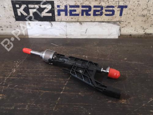 Used Injector BMW 3 Touring (G21, G81) 330 i xDrive (245 hp) 20496368