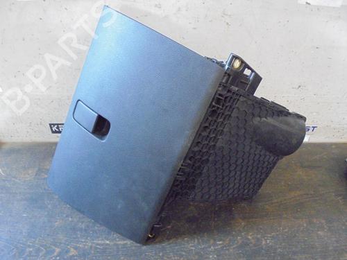 Used Glove box SKODA FABIA III Estate (NJ5) 1.4 TDI (90 hp) 12869214