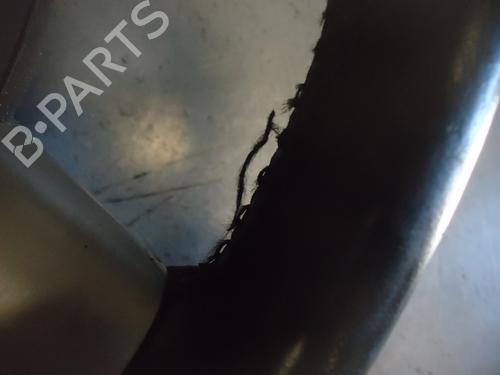 Steering wheel FORD MONDEO III Turnier (BWY) 2.2 TDCi | BP12863478C49 