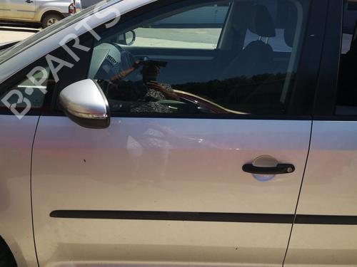 Porte avant gauche Porte avant gauche 36915475 36915475