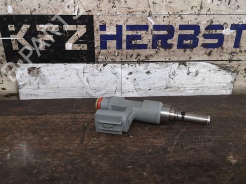 Used Injector TOYOTA RAV 4 V (_A5_, _H5_) 2.5 Hybrid AWD (AXAP54, AXAP54L) (306 hp) 22286665