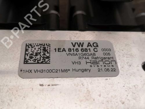 Other AUDI Q4 E-TRON SUV (F4B) 50 quattro | BP34721226O1 - Image 2