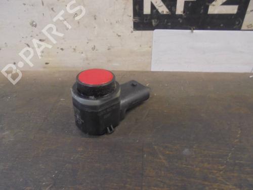 Module électronique SEAT IBIZA IV ST (6J8, 6P8) 1.2 TSI (90 hp) 20092973