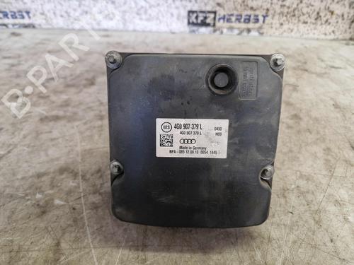 ABS pump AUDI A6 C7 Avant (4G5, 4GD) 2.8 FSI quattro | BP33845496M43 - Image 2