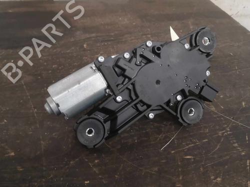 Rear wiper motor FORD FOCUS II (DA_, HCP, DP) 1.6 | BP22282612M102 