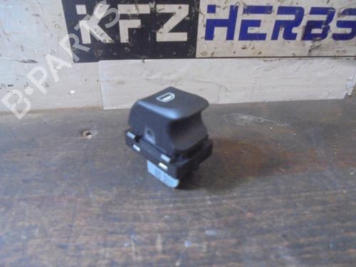 Used Switch AUDI Q3 (8UB, 8UG) 2.0 TDI (140 hp) 12887788