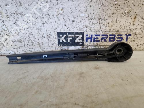 Rear windshield wiper arm VW SHARAN (7N1, 7N2) 1.4 TSI | BP26725310C144 
