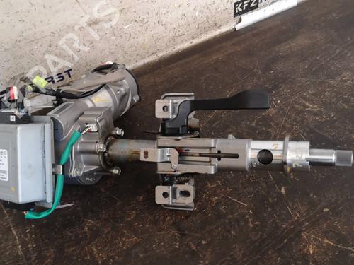 Steering column HYUNDAI i20 II (GB, IB) 1.2 | BP12877495M21 