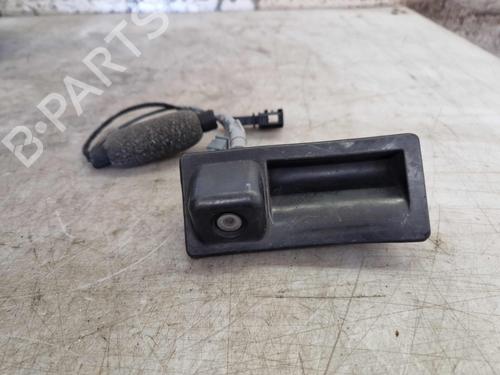 Used Switch AUDI A4 B8 Avant (8K5) 1.8 TFSI (160 hp) 27565718