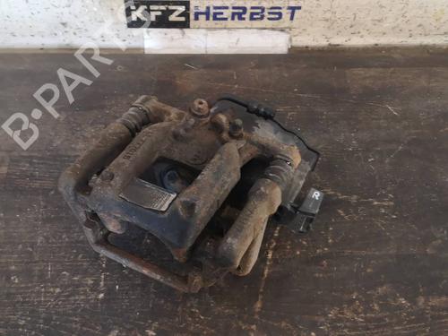 Højre bremsekaliber bag CITROËN C4 Grand Picasso II (DA_, DE_) 1.6 HDi / BlueHDi 115 (115 hp) 12876703