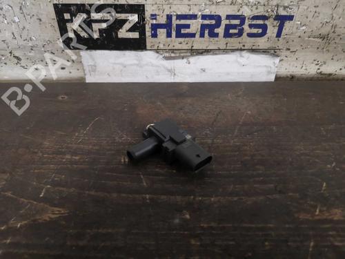 Electronic sensor FORD FOCUS IV (HN) 1.5 EcoBoost | BP12894826M84 