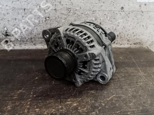 Used Alternator ALFA ROMEO STELVIO (949_) 2.2 D (949.AXD1A) (160 hp) 22922932