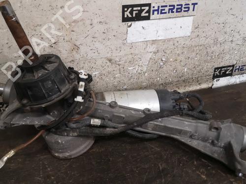 Steering rack SKODA ENYAQ iV SUV (5AZ) 80 | BP22291937M22 