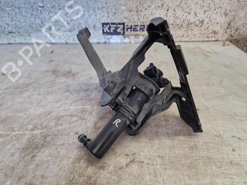 Koplampsproeier VW SHARAN (7N1, 7N2) 1.4 TSI (150 hp) 27291332