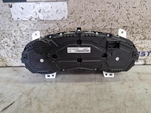 Instrument cluster FIAT TIPO Hatchback (356_, 357_) 1.6 D (356HXG1B, 356HXG11) | BP29446970C47 
