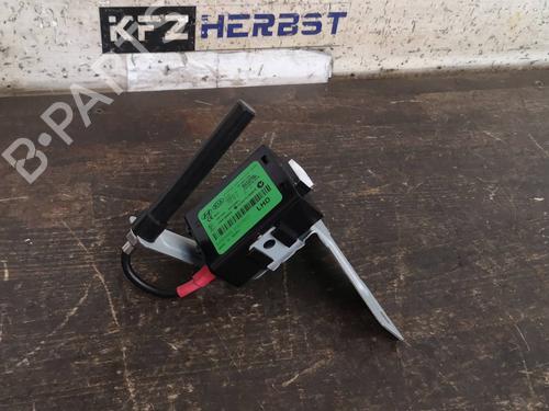 Used Control unit HYUNDAI i40 I CW (VF) 1.7 CRDi (136 hp) 24923455
