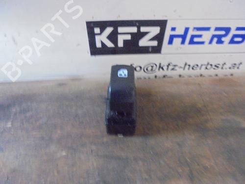 Used Switch DAEWOO KALOS (KLAS) 1.4 16V (94 hp) 12884848