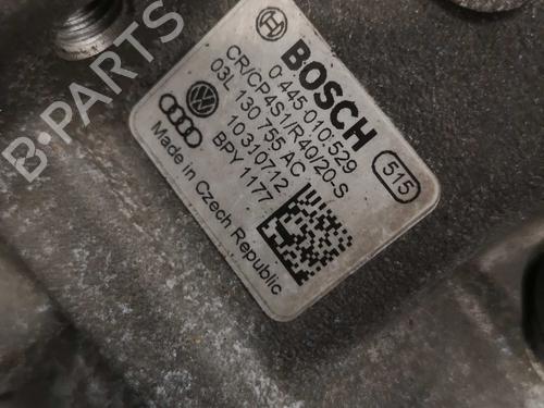 Injection pump VW TIGUAN (5N_) 2.0 TDI 4motion | BP23644638M78 