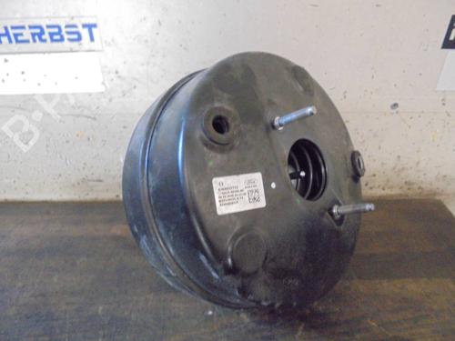 Servo brake FORD TRANSIT CUSTOM V362 Van (FY, FZ) 2.0 EcoBlue | BP12872728M42 