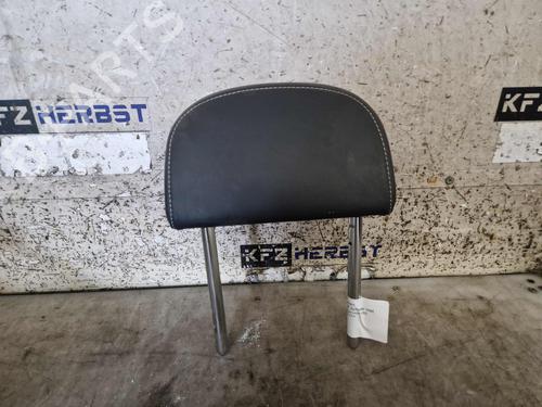 Headrest AUDI Q7 (4MB, 4MG, 4MQ) 50 TDI Mild Hybrid quattro | BP37998654I31 - Image 2