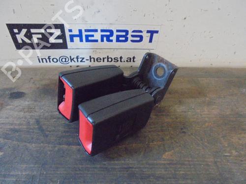 Sicherheitsgurt hinten links OPEL ASTRA J Saloon 1.7 CDTI (69) | BP12865568I29 