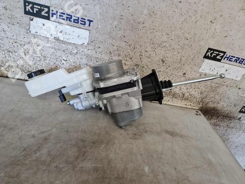 Bremseservo CUPRA BORN (K11) 77 e-boost (231 hp) 28152214