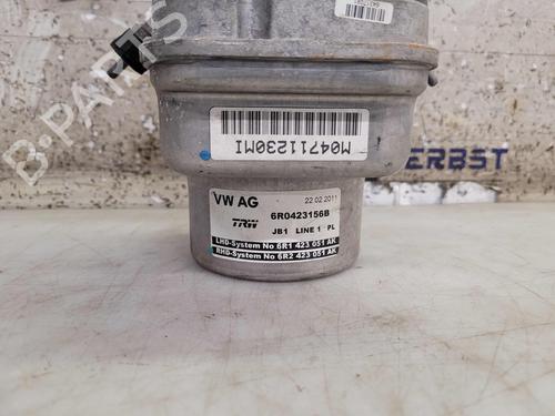 Steering pump VW POLO V (6R1, 6C1) 1.4 GTI | BP24449332M99 
