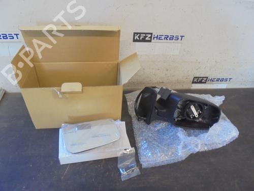 Used Right mirror FORD GALAXY I (WGR) 1.9 TDI (110 hp) 20579021