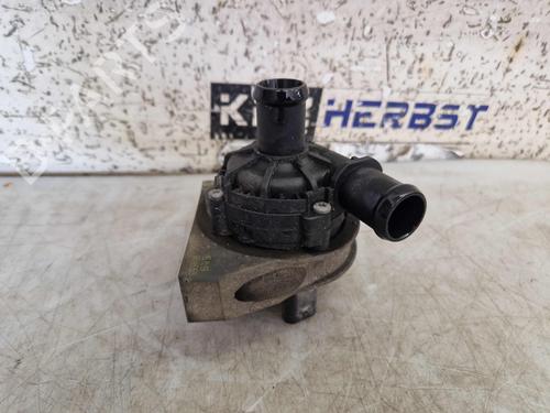 Used Auxiliary water pump SEAT IBIZA V (KJ1, KJG) 1.0 TSI (95 hp) 26649082