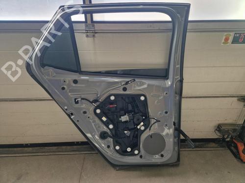 Dør venstre bagtil VW ID.3 (E11, E12) Pro | BP32435880C4