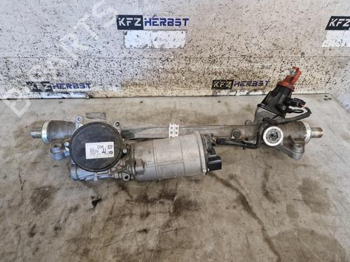 Used Steering rack Steering rack 39503310 39503310