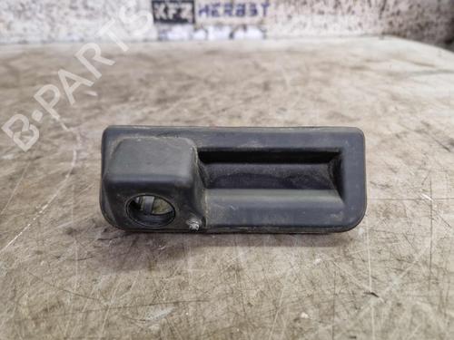 Used Switch Switch VW ID.4 (E21) PRO (286 hp) 34155933 34155933