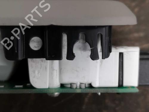 Interior roof light PORSCHE PANAMERA (970) 4.8 4S | BP22289416I8 