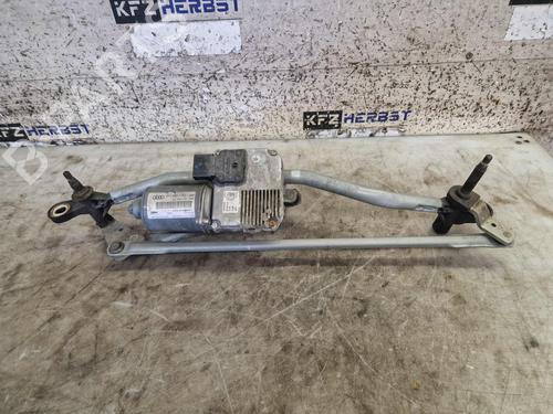 Articulacion limpia delantero Articulacion limpia delantero AUDI A5 Sportback (8TA) 2.0 TDI (163 hp) 33951970 33951970