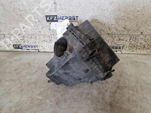Air filter box FORD GALAXY III (CK) 2.0 TDCi | BP31823707M87