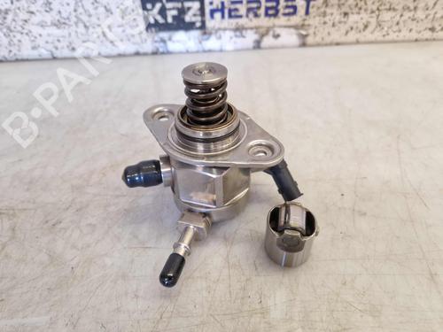 Injection pump HYUNDAI i30 (PDE, PD, PDEN) 1.0 T-GDI | BP28185811M78 