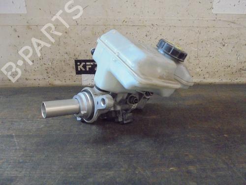 master-brake-seat-leon-5f1-12-tsi-2012-2013-2014-2015-2016-2017-2018-2019-2020-2021-19945728 main image