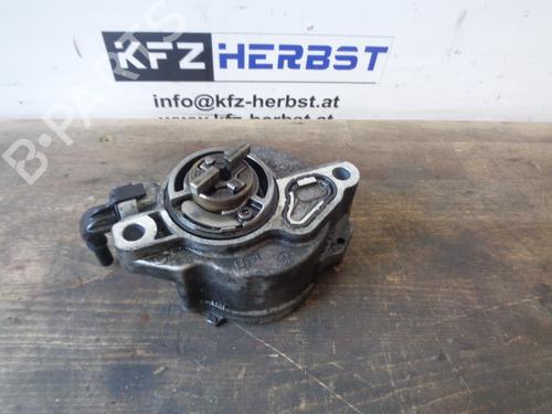 Vakuumpumpe VOLVO V50 (545) 1.6 D (110 hp) 12884192