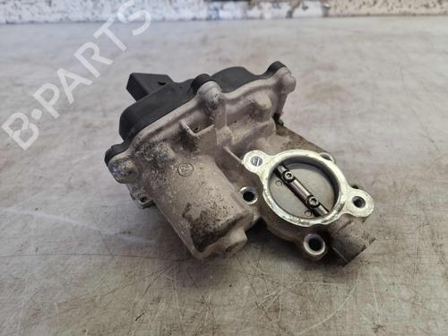 Used Egr SKODA YETI (5L) 2.0 TDI (110 hp) 28605364