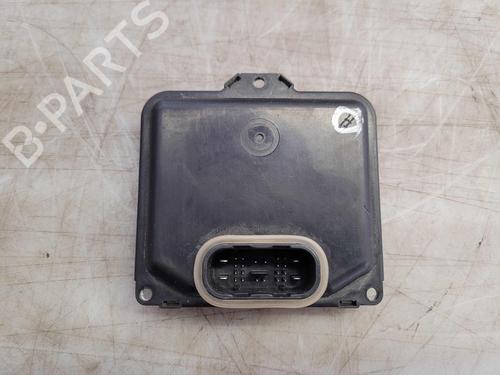 Used Control unit AUDI A3 Sportback (8VA, 8VF) S3 quattro (310 hp) 24217941