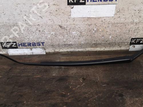 Used Front windshield wiper arm TOYOTA RAV 4 V (_A5_, _H5_) 2.5 Hybrid AWD (AXAP54, AXAP54L) (306 hp) 22286531