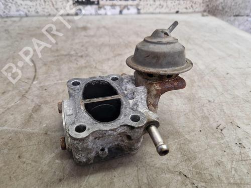 Used Egr HONDA CR-V III (RE_) 2.2 i-DTEC 4WD (RE6) (150 hp) 29587874